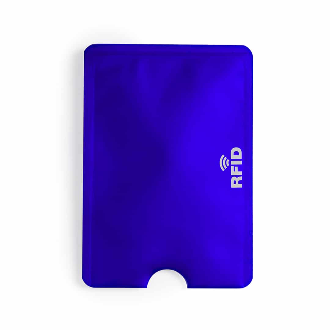 Miniature 6 pour Porte-Cartes Xanasi - personnalisable