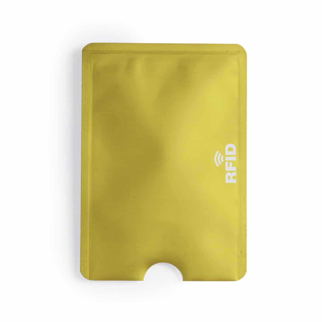 Miniature 7 pour Porte-Cartes Xanasi - personnalisable