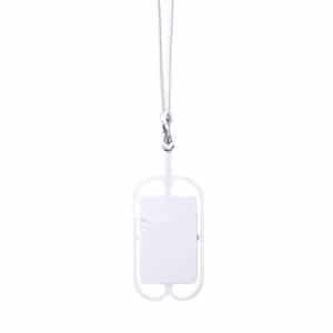 Visuel Lanyard Suzumo - personnalisable