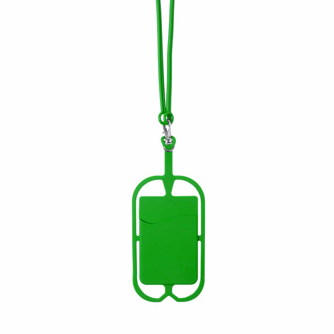 Miniature 7 pour Lanyard Suzumo - personnalisable