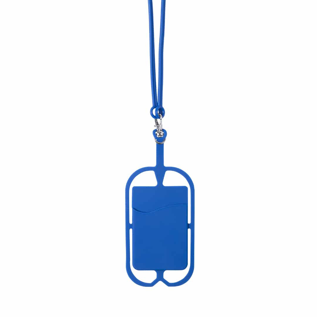 Miniature 3 pour Lanyard Suzumo - personnalisable