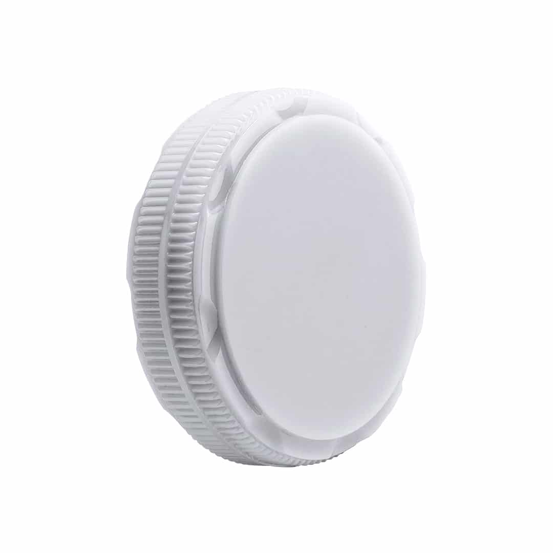 Miniature 1 pour Nettoyeur de Chaussures Xiteci - personnalisable