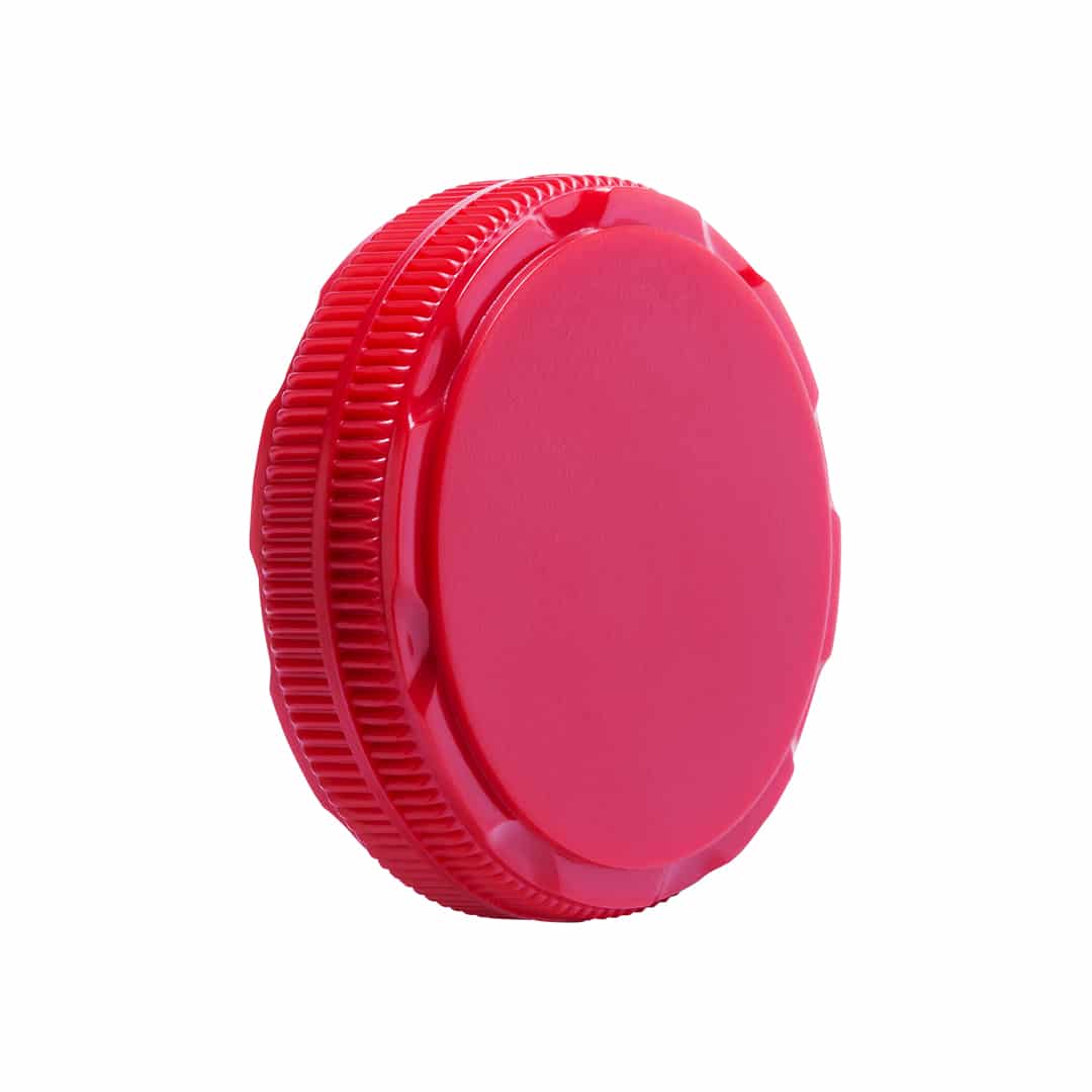 Miniature 3 pour Nettoyeur de Chaussures Xiteci - personnalisable
