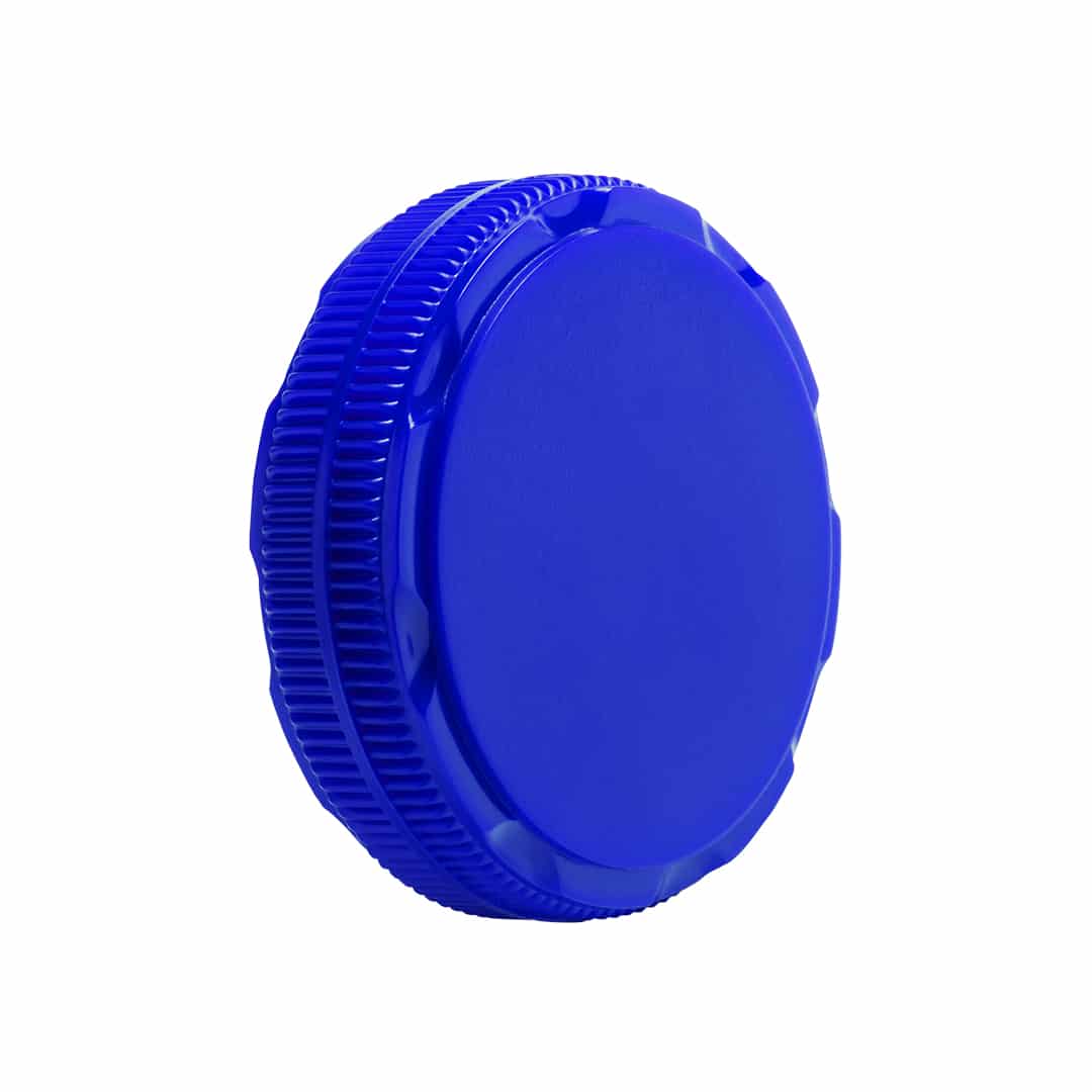 Miniature 4 pour Nettoyeur de Chaussures Xiteci - personnalisable
