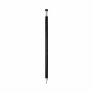 Visuel Crayon Telahupi - personnalisable