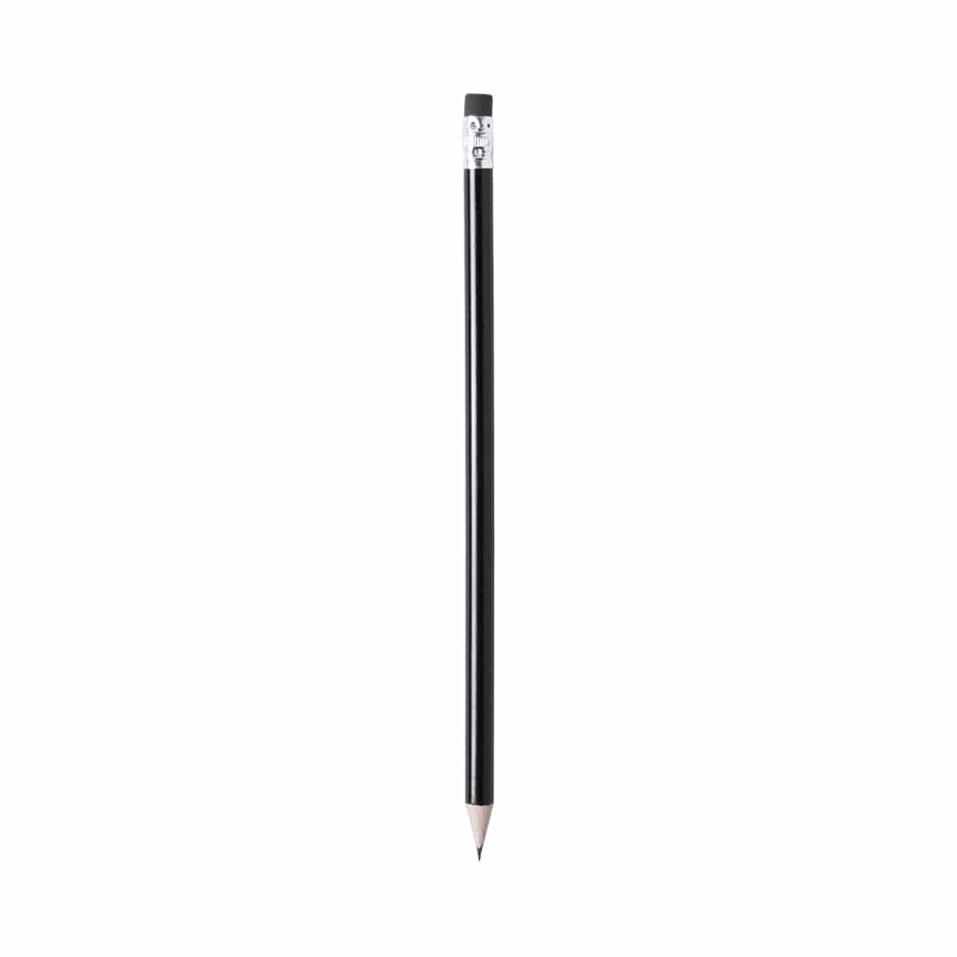Miniature 1 pour Crayon Telahupi - personnalisable