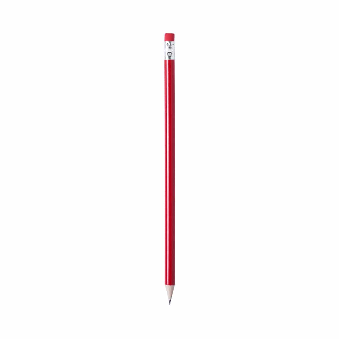 Miniature 2 pour Crayon Telahupi - personnalisable