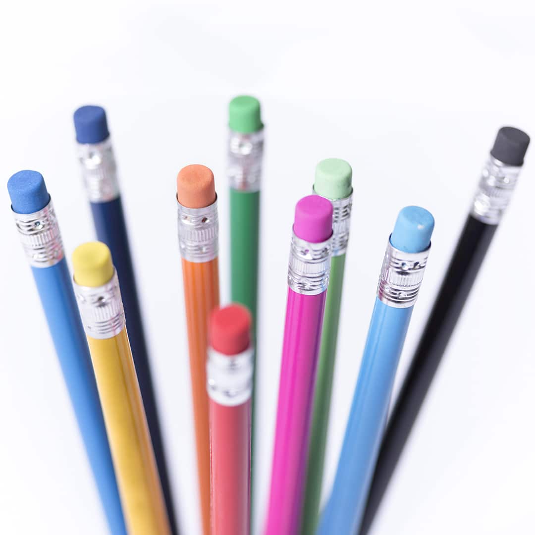 Miniature 3 pour Crayon Telahupi - personnalisable