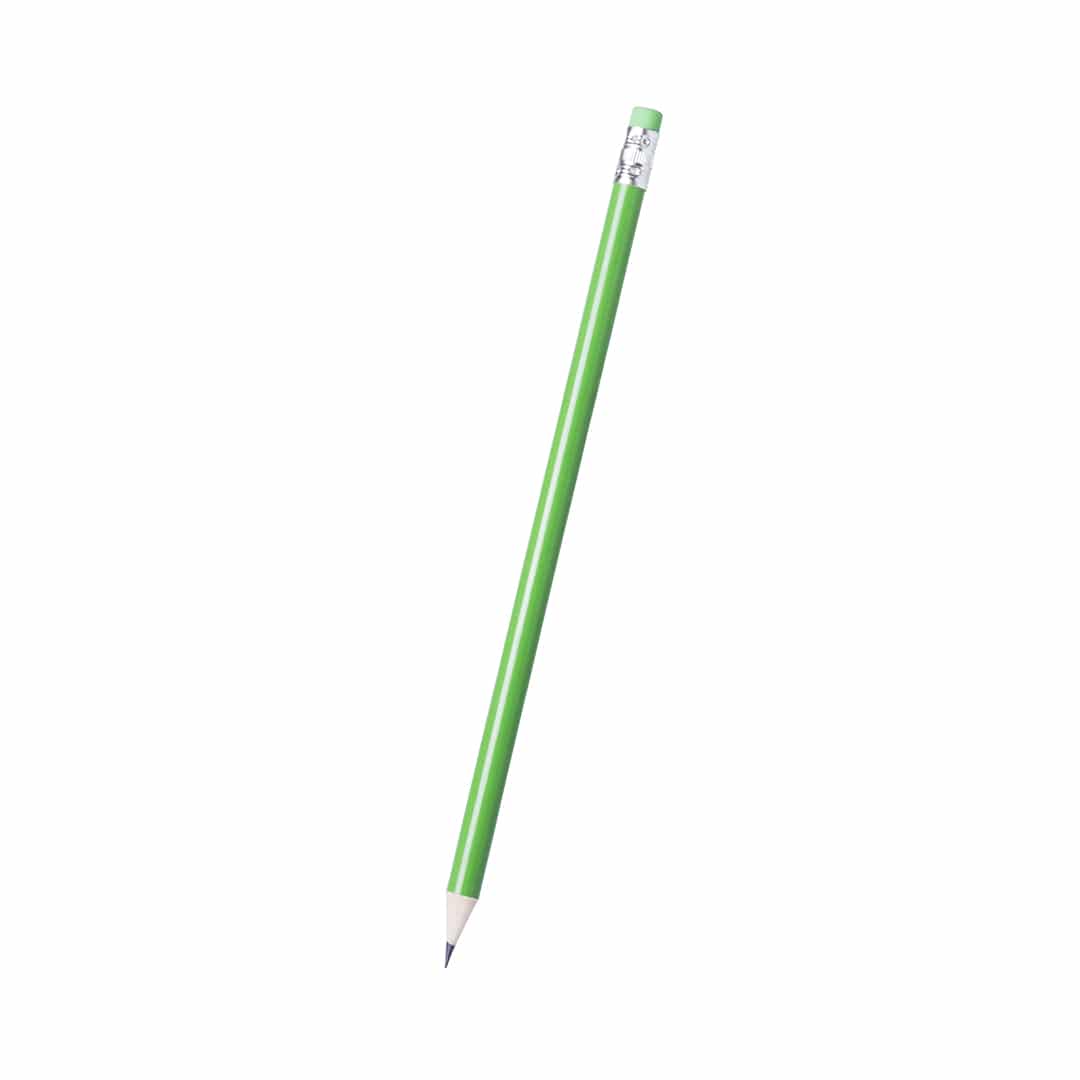Miniature 11 pour Crayon Telahupi - personnalisable