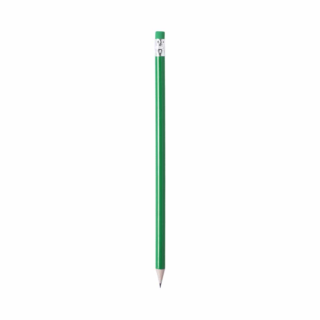 Miniature 4 pour Crayon Telahupi - personnalisable