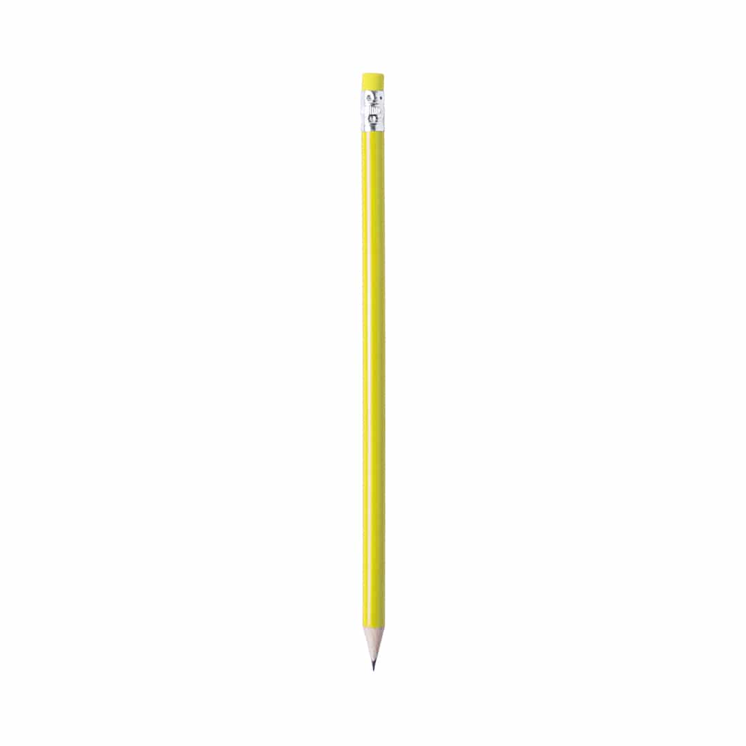 Miniature 5 pour Crayon Telahupi - personnalisable