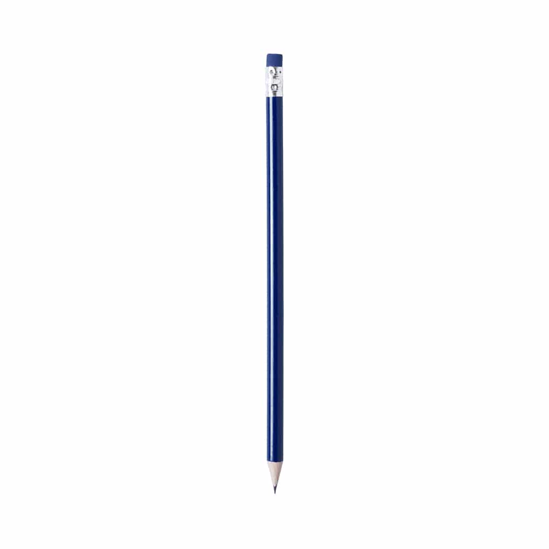 Miniature 6 pour Crayon Telahupi - personnalisable