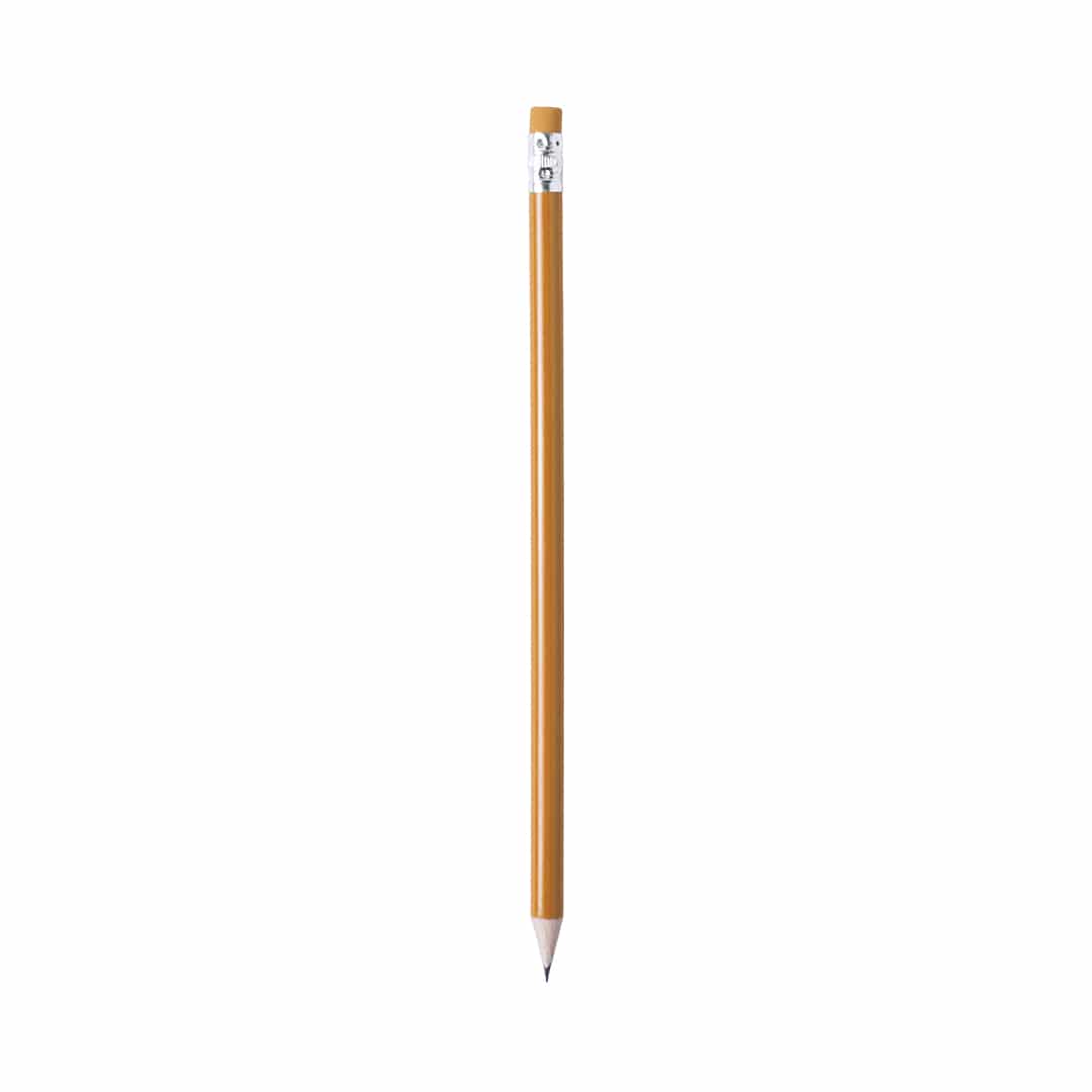 Miniature 7 pour Crayon Telahupi - personnalisable