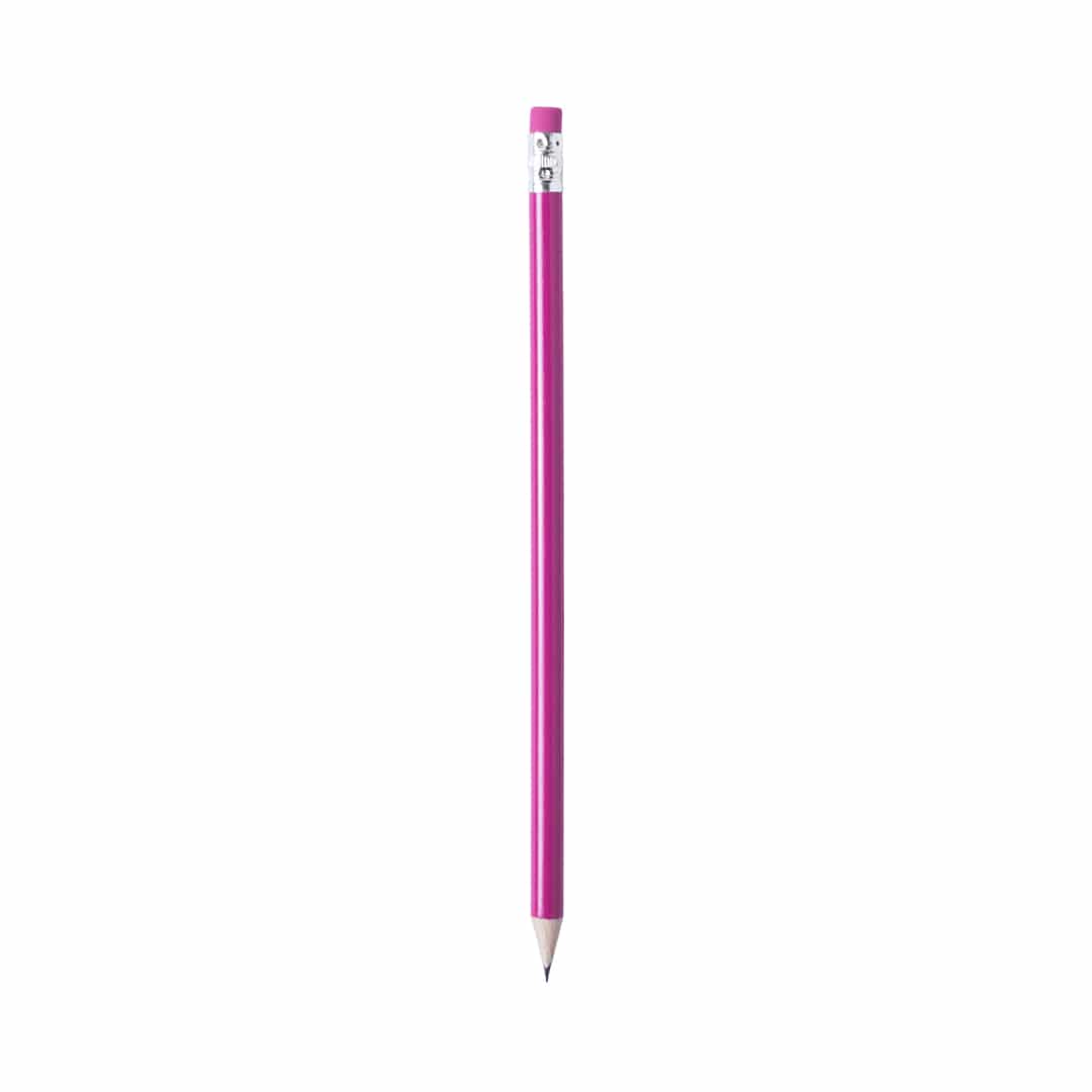 Miniature 15 pour Crayon Telahupi - personnalisable
