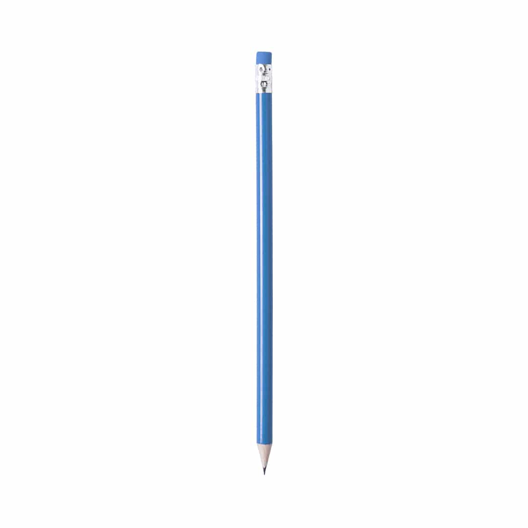 Miniature 8 pour Crayon Telahupi - personnalisable