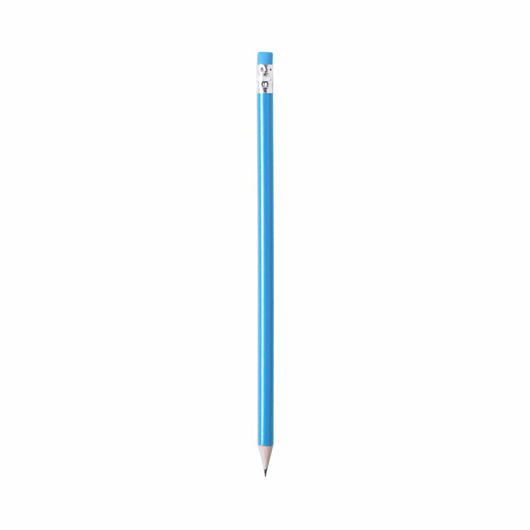 Miniature 9 pour Crayon Telahupi - personnalisable