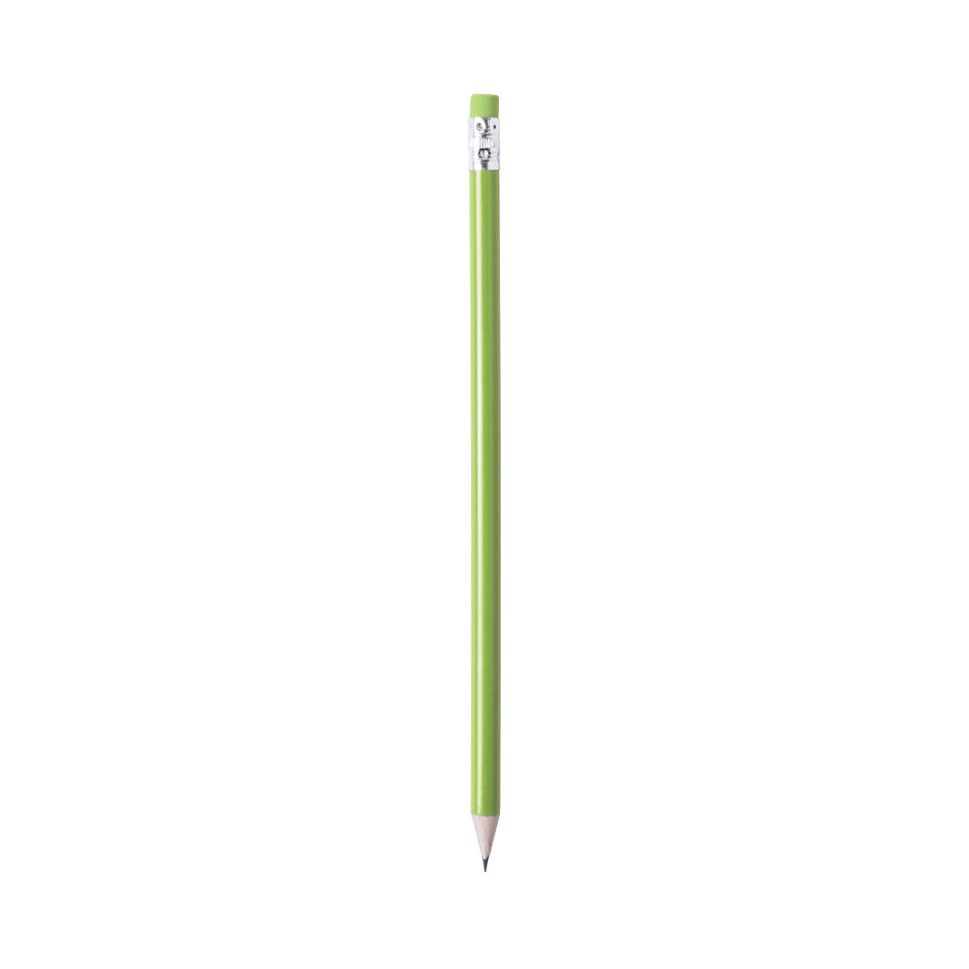 Miniature 10 pour Crayon Telahupi - personnalisable
