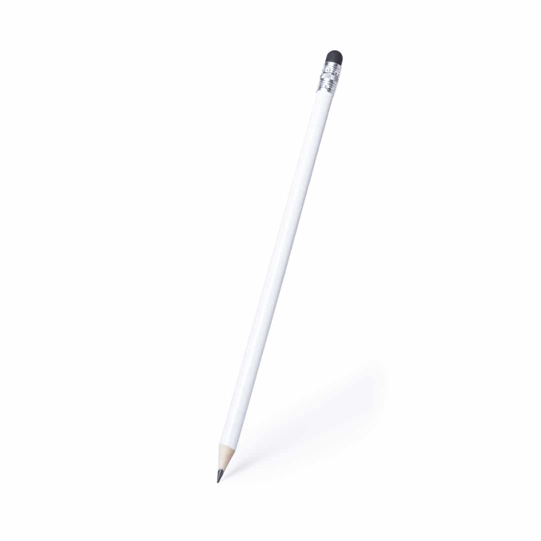 Miniature 2 pour Stylet Crayon Leqekanu - personnalisable