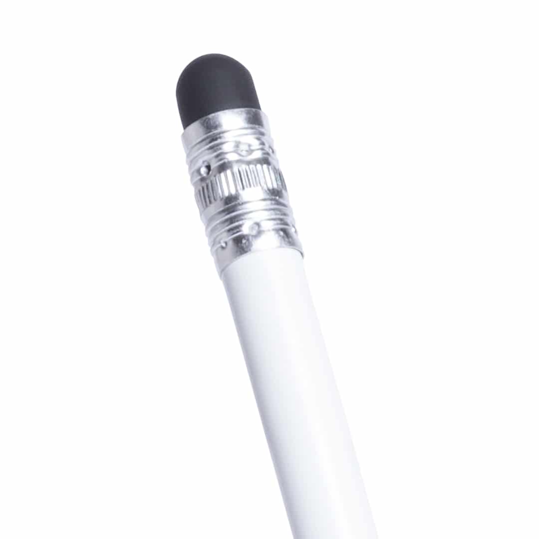 Miniature 3 pour Stylet Crayon Leqekanu - personnalisable