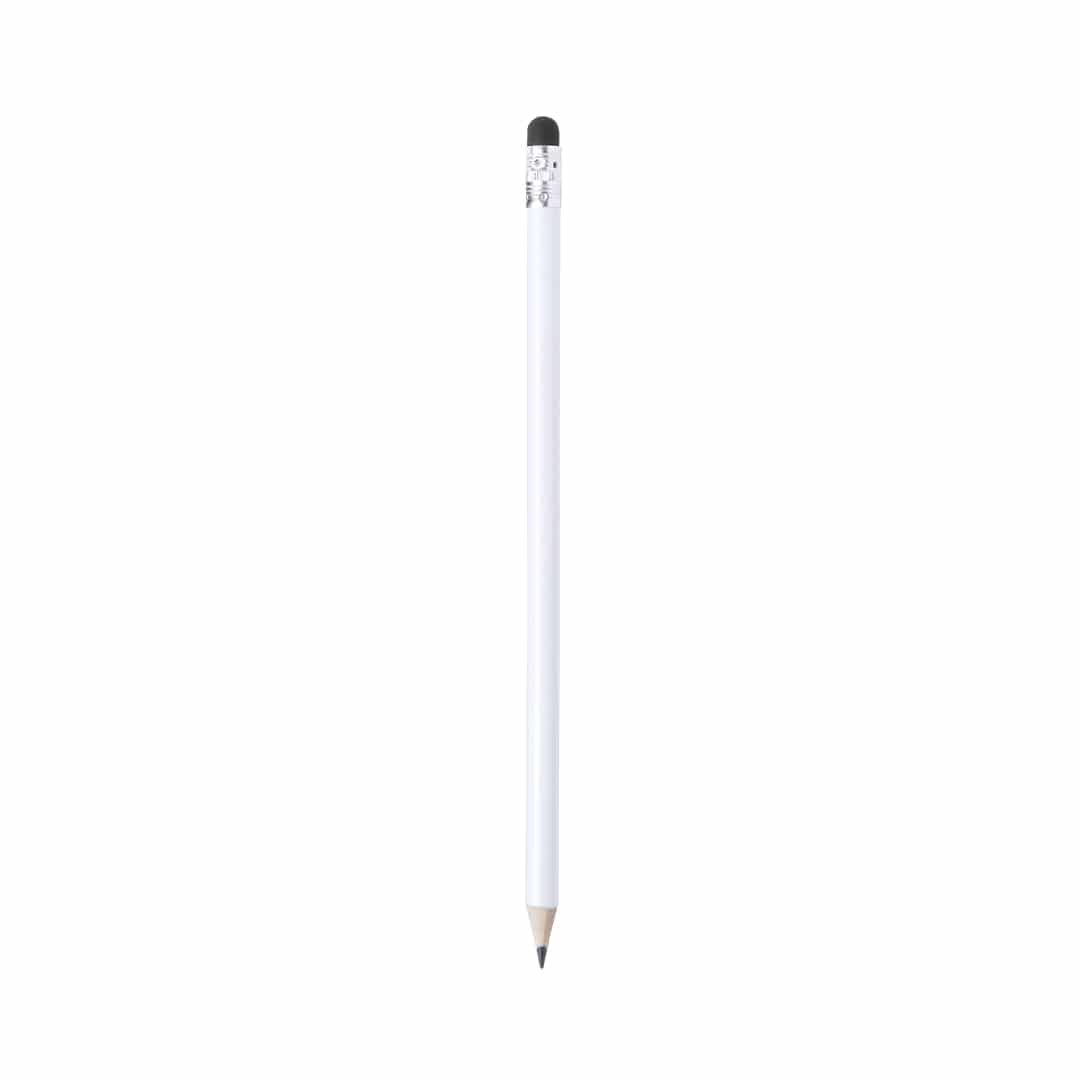 Miniature 5 pour Stylet Crayon Leqekanu - personnalisable