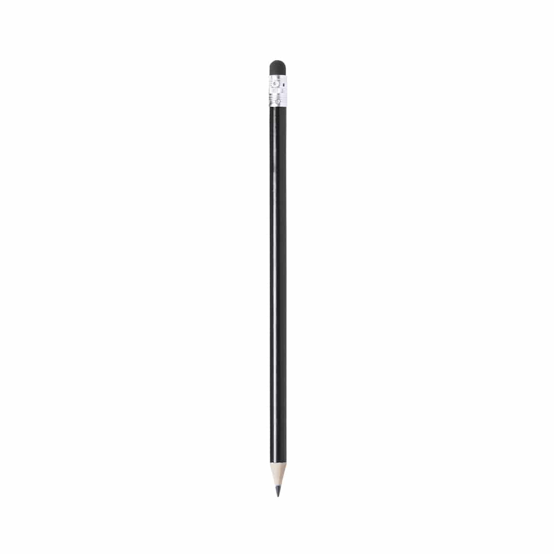 Miniature 9 pour Stylet Crayon Leqekanu - personnalisable