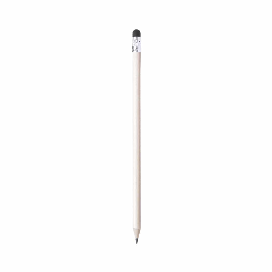 Miniature 6 pour Stylet Crayon Leqekanu - personnalisable