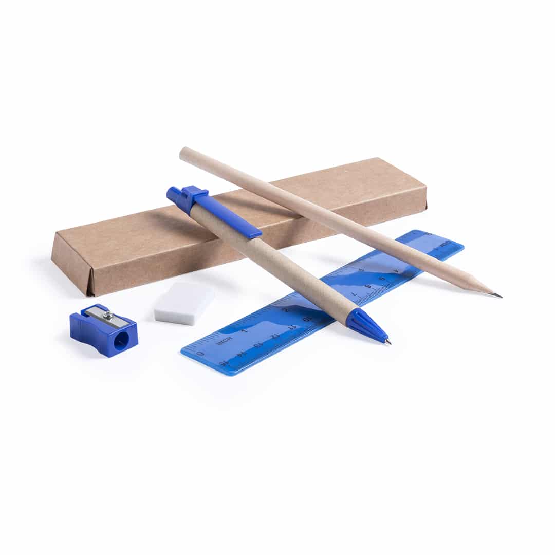 Miniature 5 pour Kiqo - personnalisable