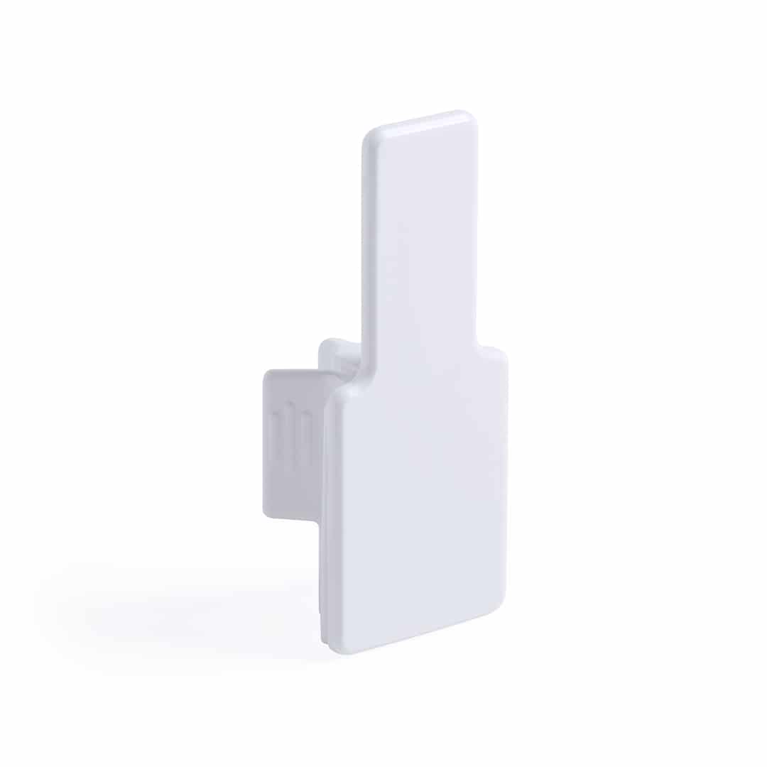 Miniature 3 pour Pacabi - personnalisable