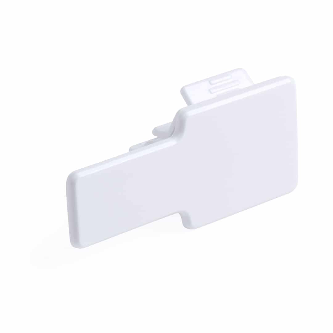 Miniature 4 pour Pacabi - personnalisable