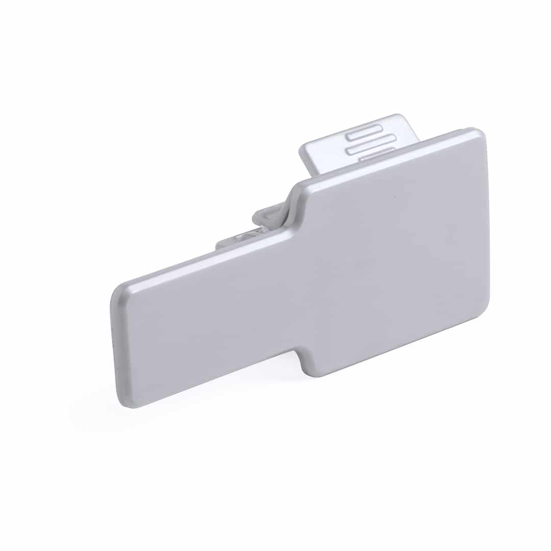 Miniature 5 pour Pacabi - personnalisable