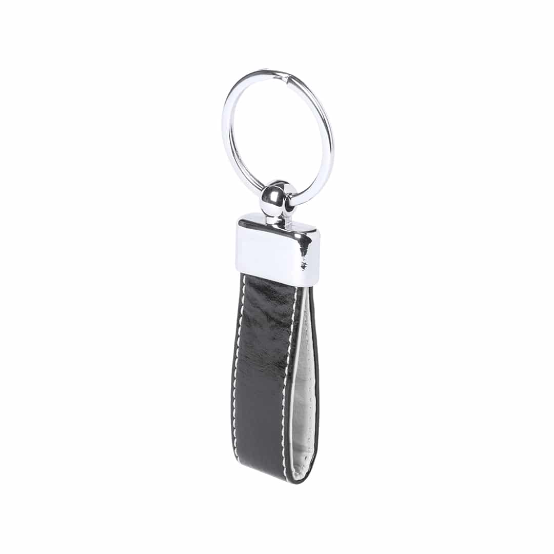 Miniature 1 pour Porte-Clés Zerimisi - personnalisable