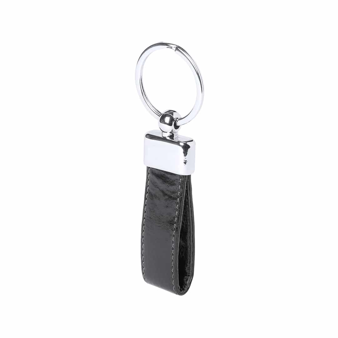 Miniature 2 pour Porte-Clés Zerimisi - personnalisable