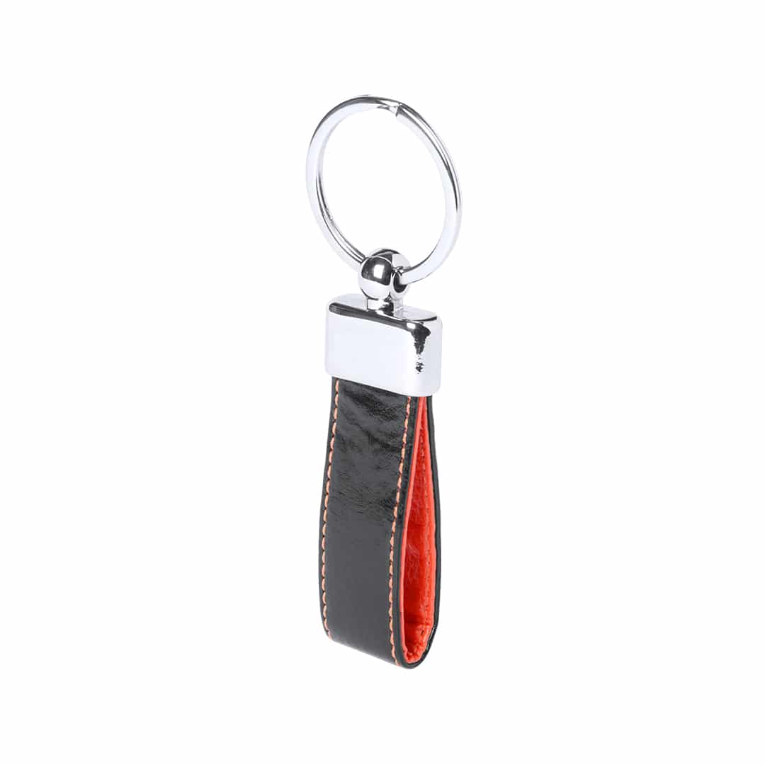 Miniature 3 pour Porte-Clés Zerimisi - personnalisable