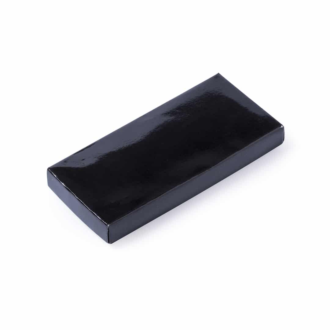 Miniature 5 pour Porte-Clés Zerimisi - personnalisable