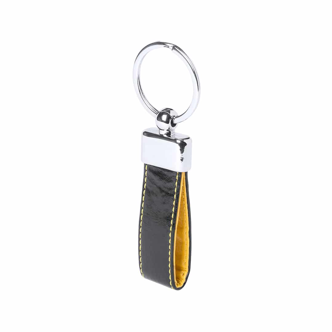 Miniature 8 pour Porte-Clés Zerimisi - personnalisable