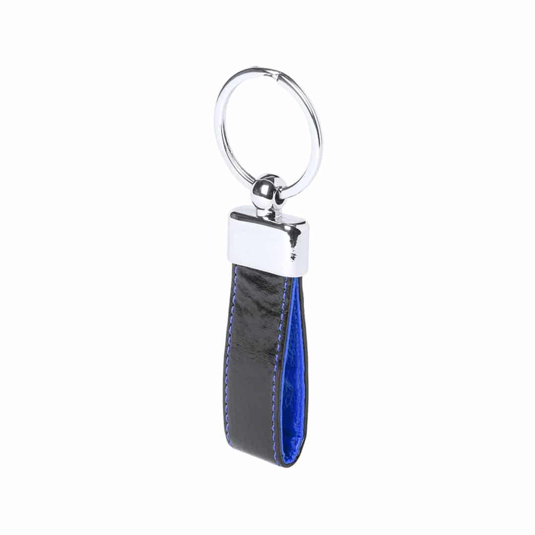 Miniature 6 pour Porte-Clés Zerimisi - personnalisable
