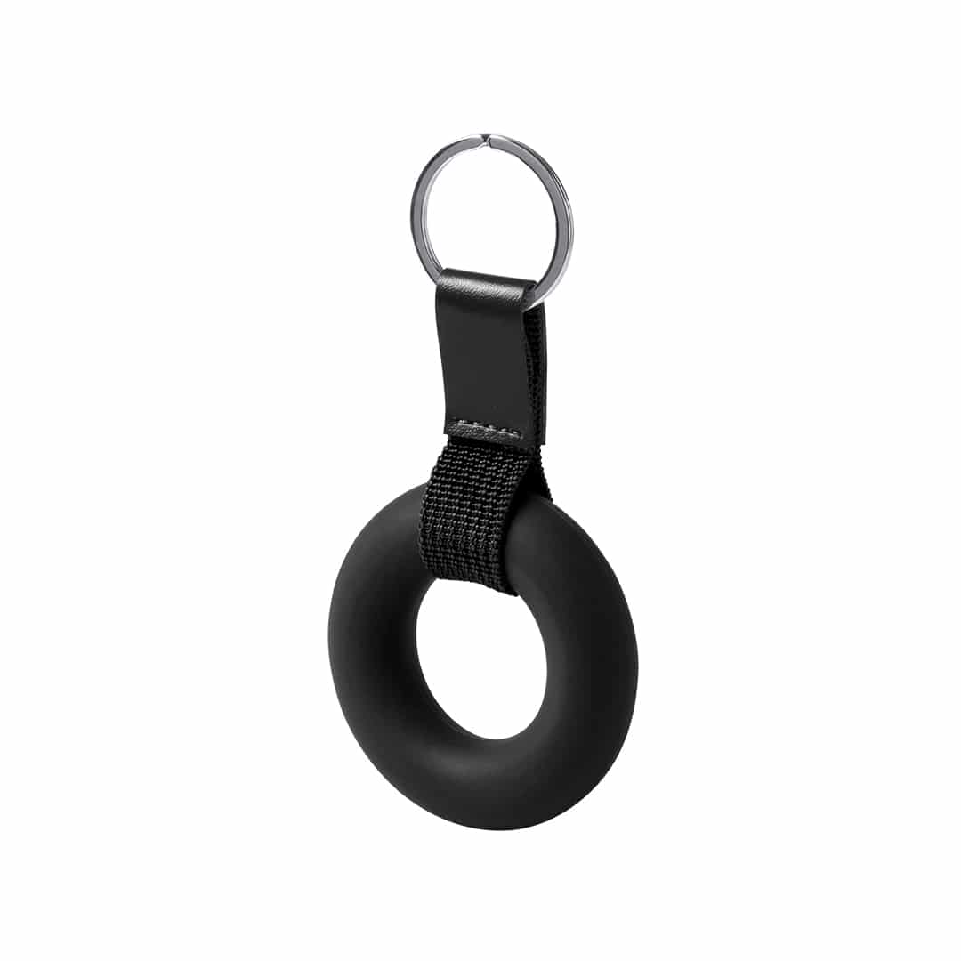 Miniature 11 pour Porte-Clés Antistress Mepoxofu - personnalisable