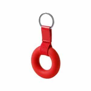 Visuel Porte-Clés Antistress Mepoxofu - personnalisable