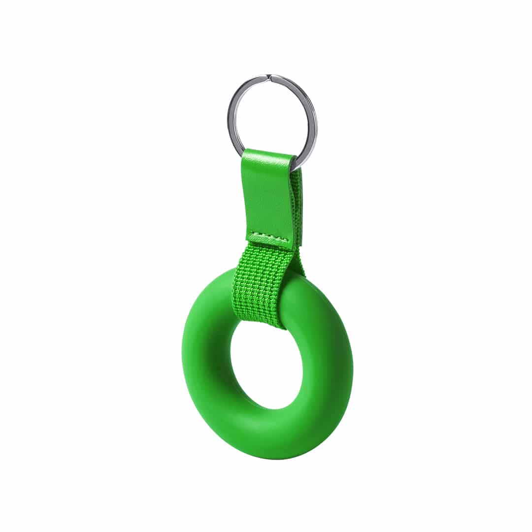 Miniature 3 pour Porte-Clés Antistress Mepoxofu - personnalisable