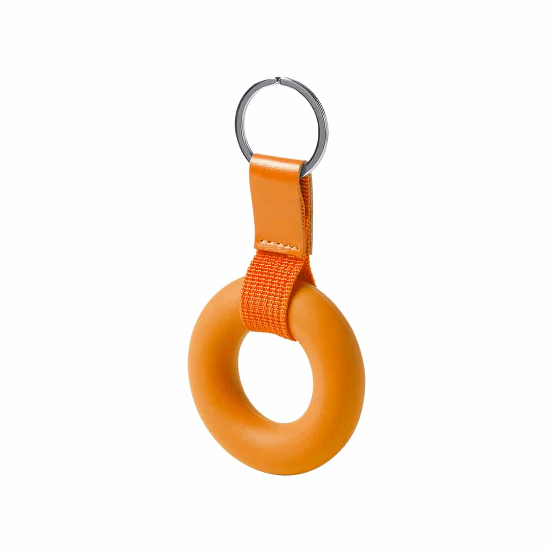 Miniature 4 pour Porte-Clés Antistress Mepoxofu - personnalisable