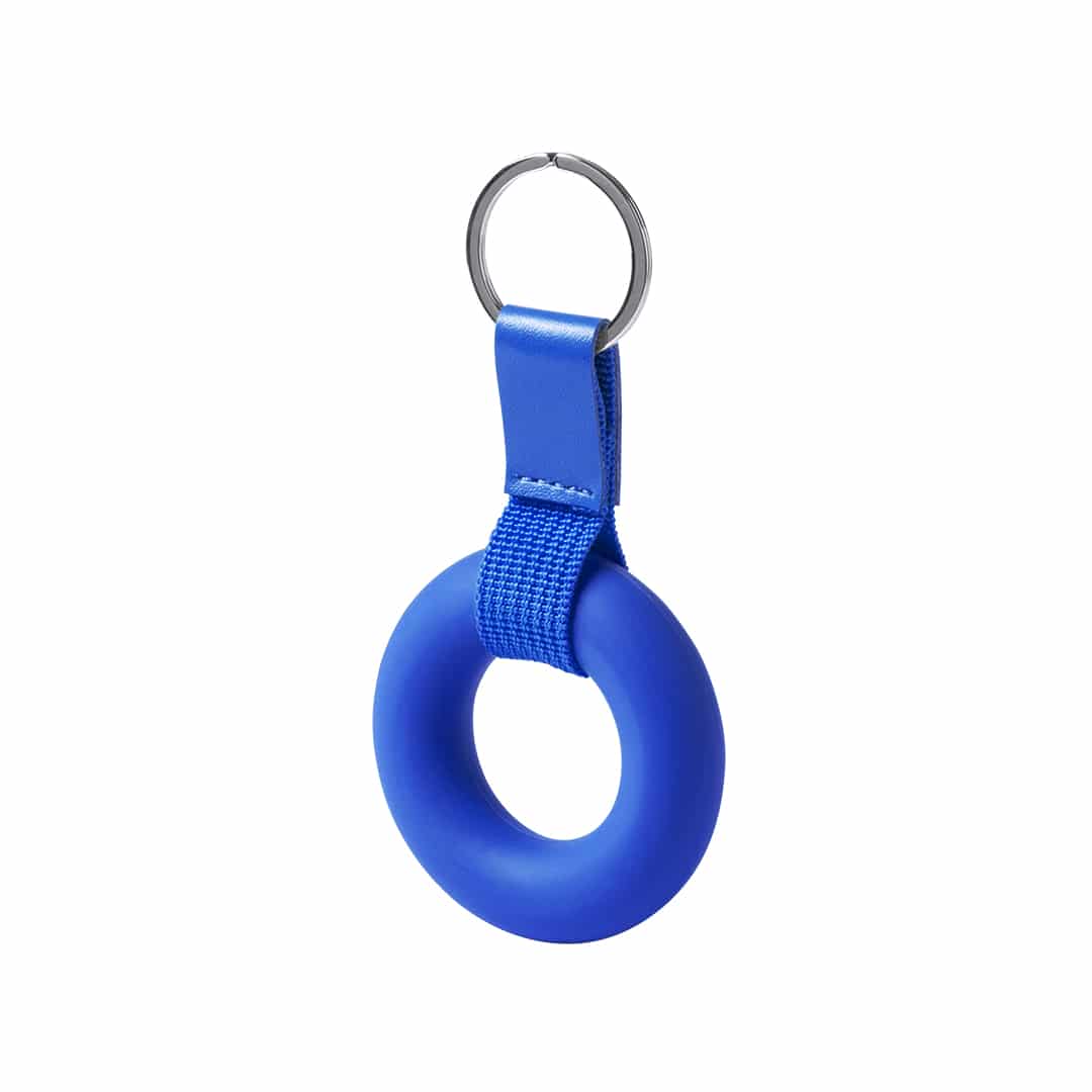 Miniature 7 pour Porte-Clés Antistress Mepoxofu - personnalisable