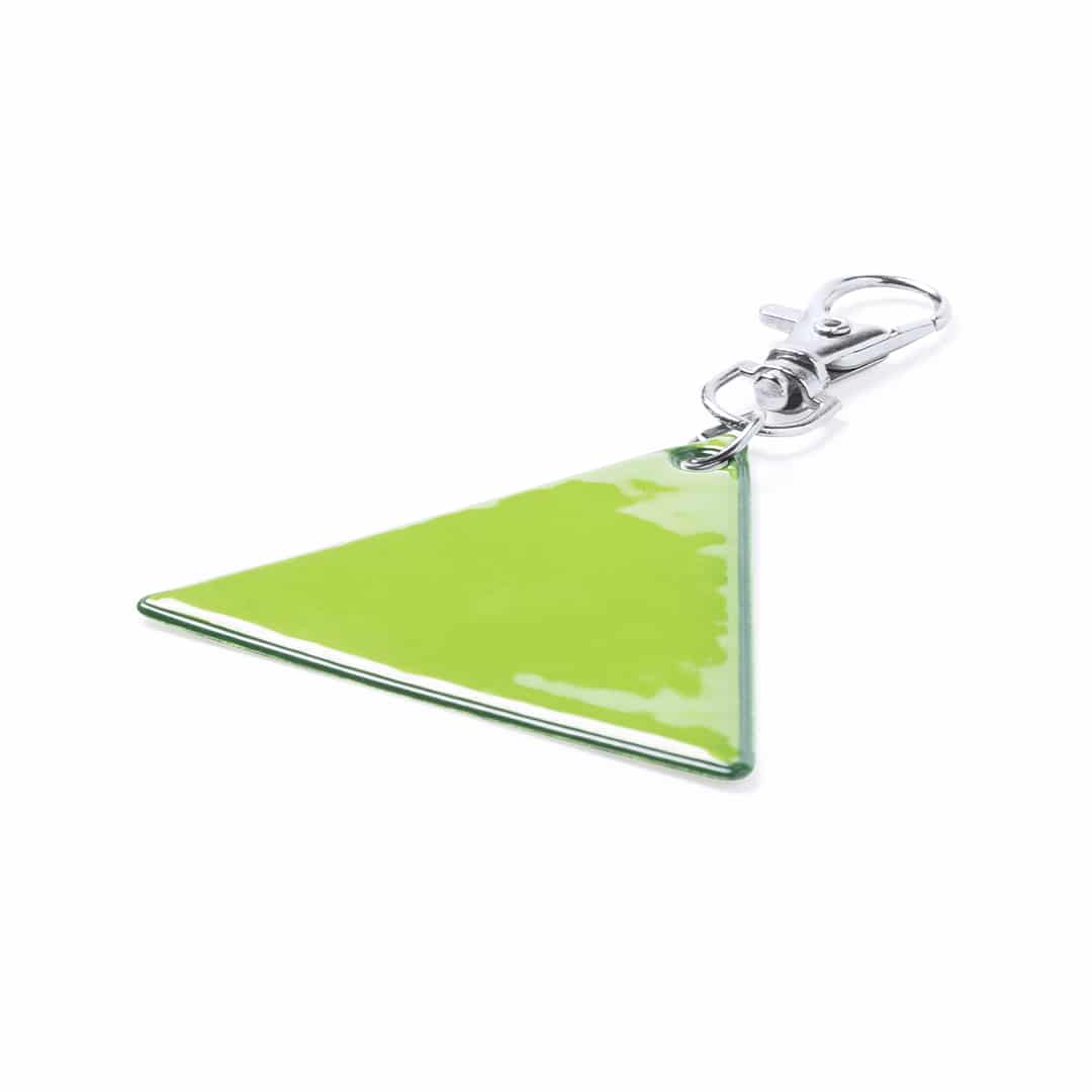 Miniature 1 pour Porte-Clés Kexudake - personnalisable
