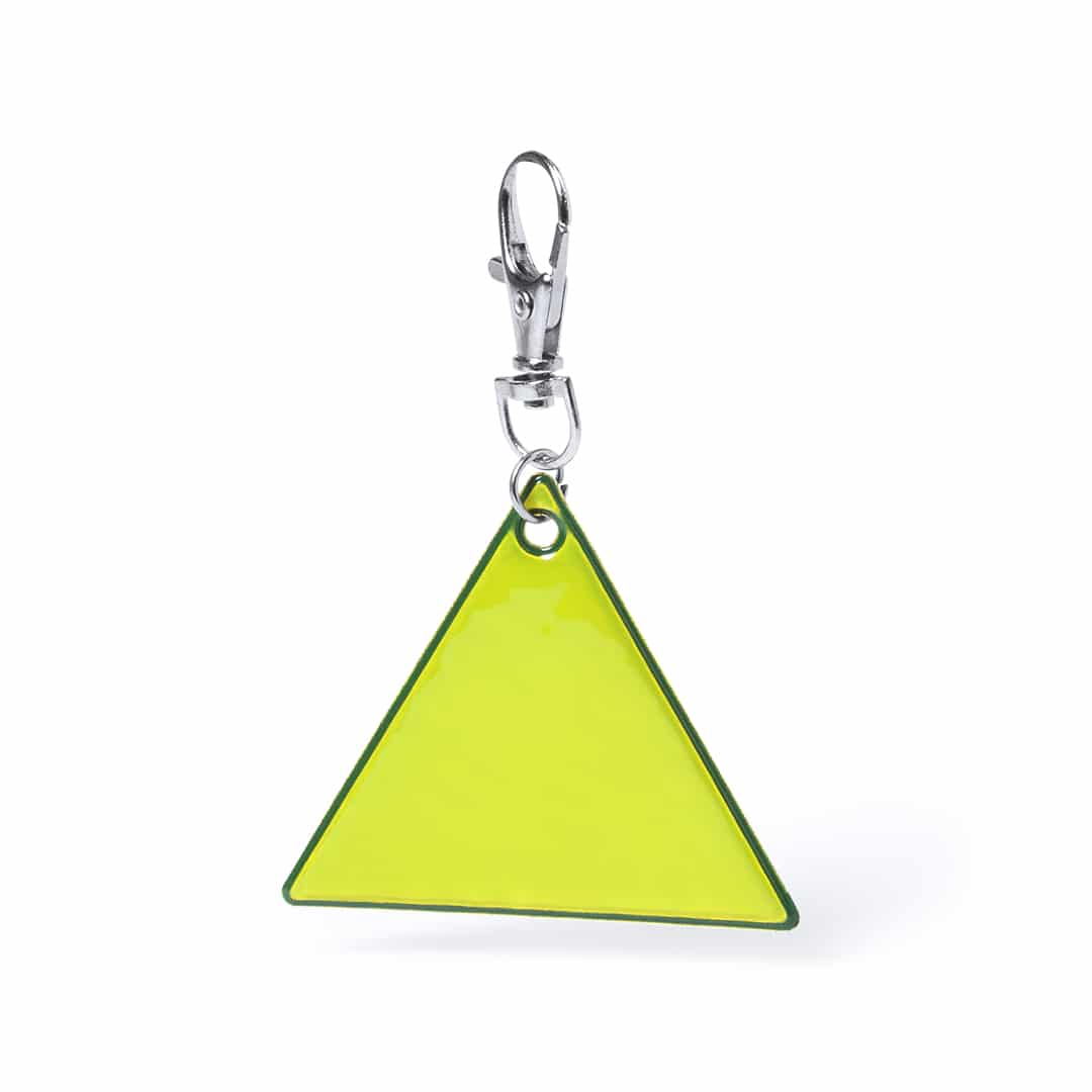 Miniature 2 pour Porte-Clés Kexudake - personnalisable