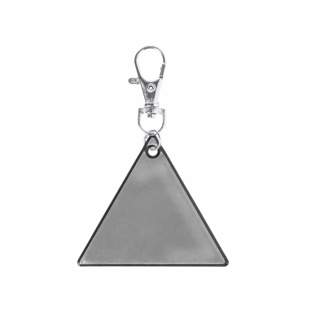 Miniature 3 pour Porte-Clés Kexudake - personnalisable