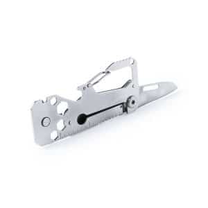 Visuel Multi Outils Jehudowa - personnalisable