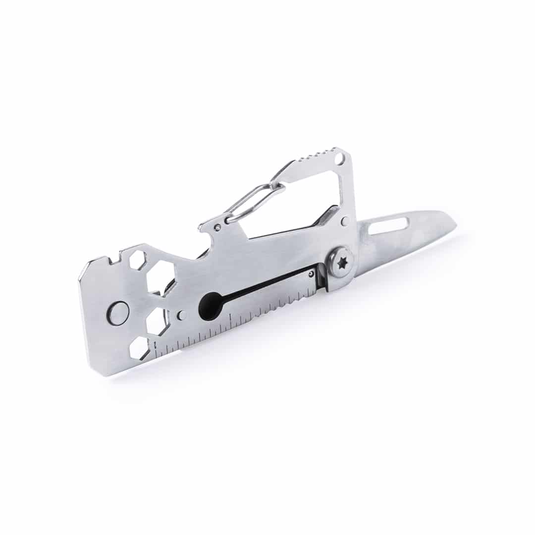 Miniature 1 pour Multi Outils Jehudowa - personnalisable