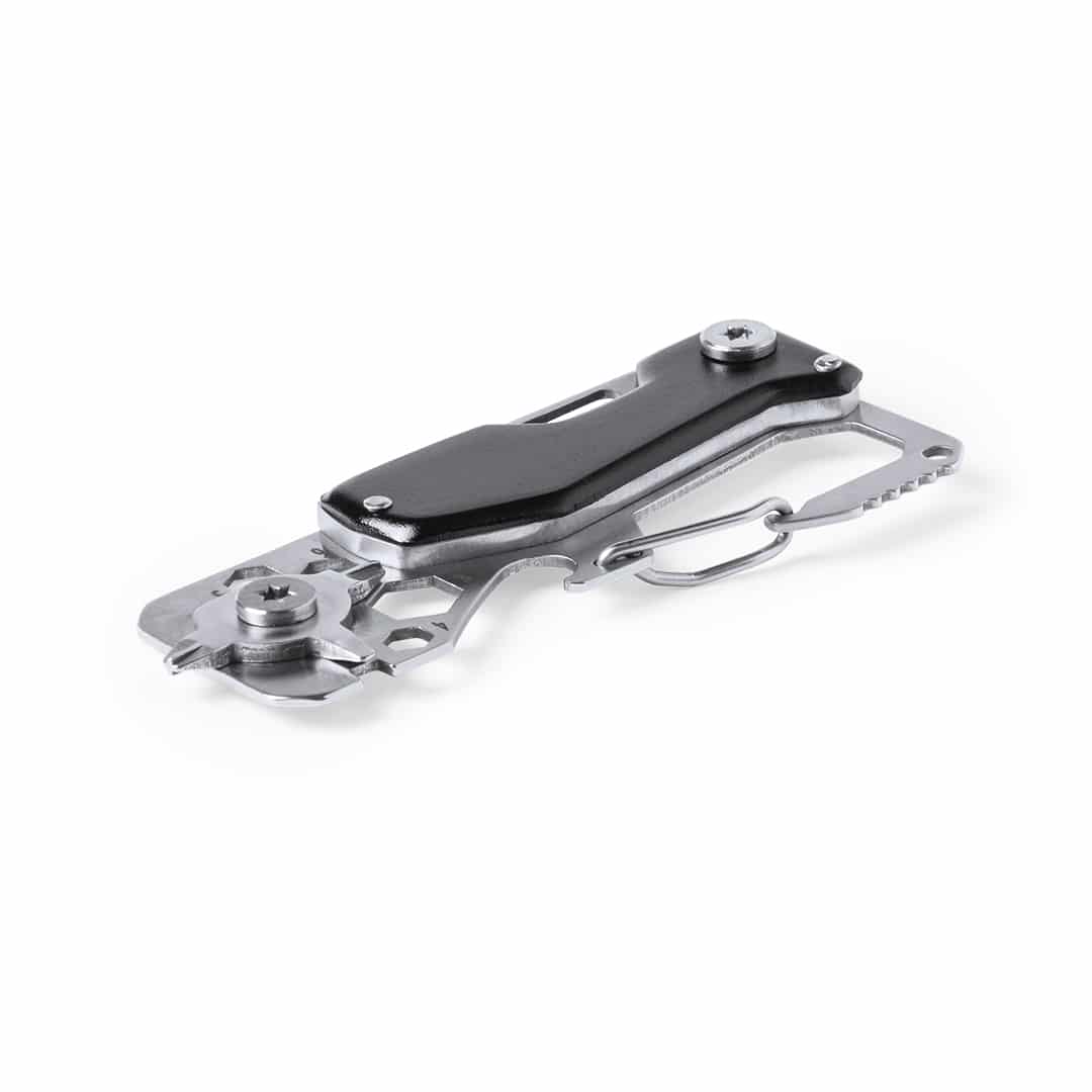 Miniature 2 pour Multi Outils Jehudowa - personnalisable