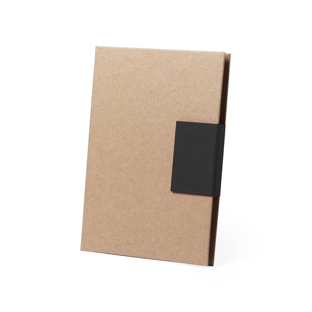 Miniature 1 pour Dusexa - personnalisable
