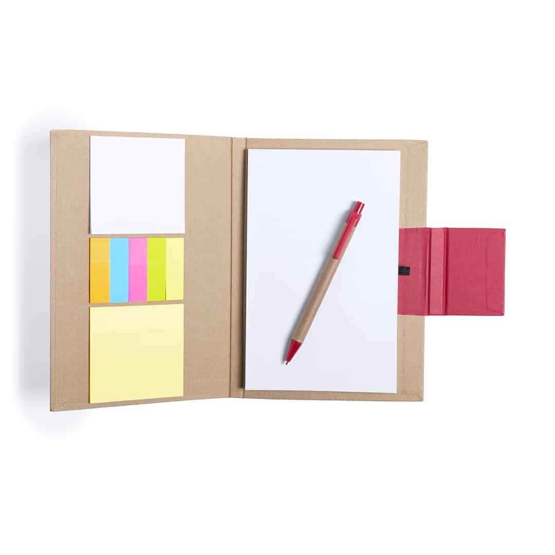 Miniature 9 pour Dusexa - personnalisable