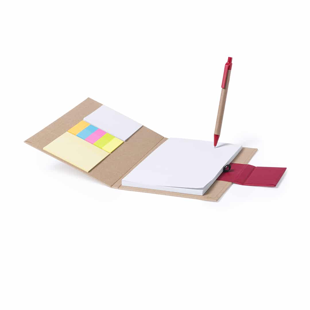 Miniature 10 pour Dusexa - personnalisable